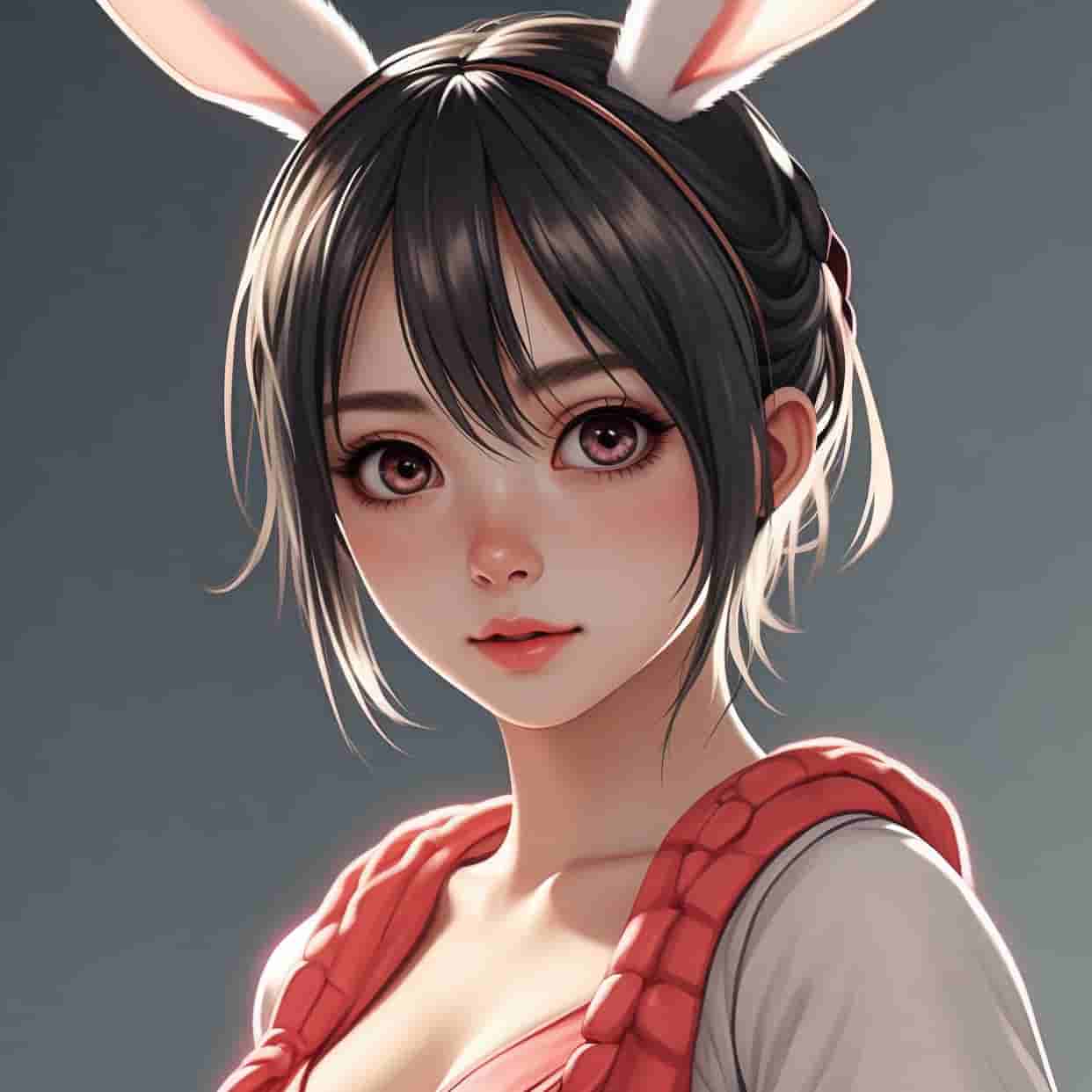 2025年07月24日最新38条SSR/V2Ray/Clash免费节点分享 | 已合并成订阅链接+测速速率9.97M/S