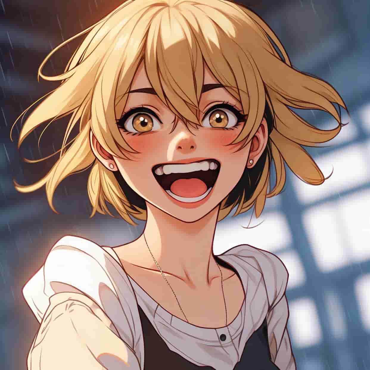 2025年07月29日最新46条SSR/V2Ray/Clash免费节点分享 | 已合并成订阅链接+测速速率7.48M/S
