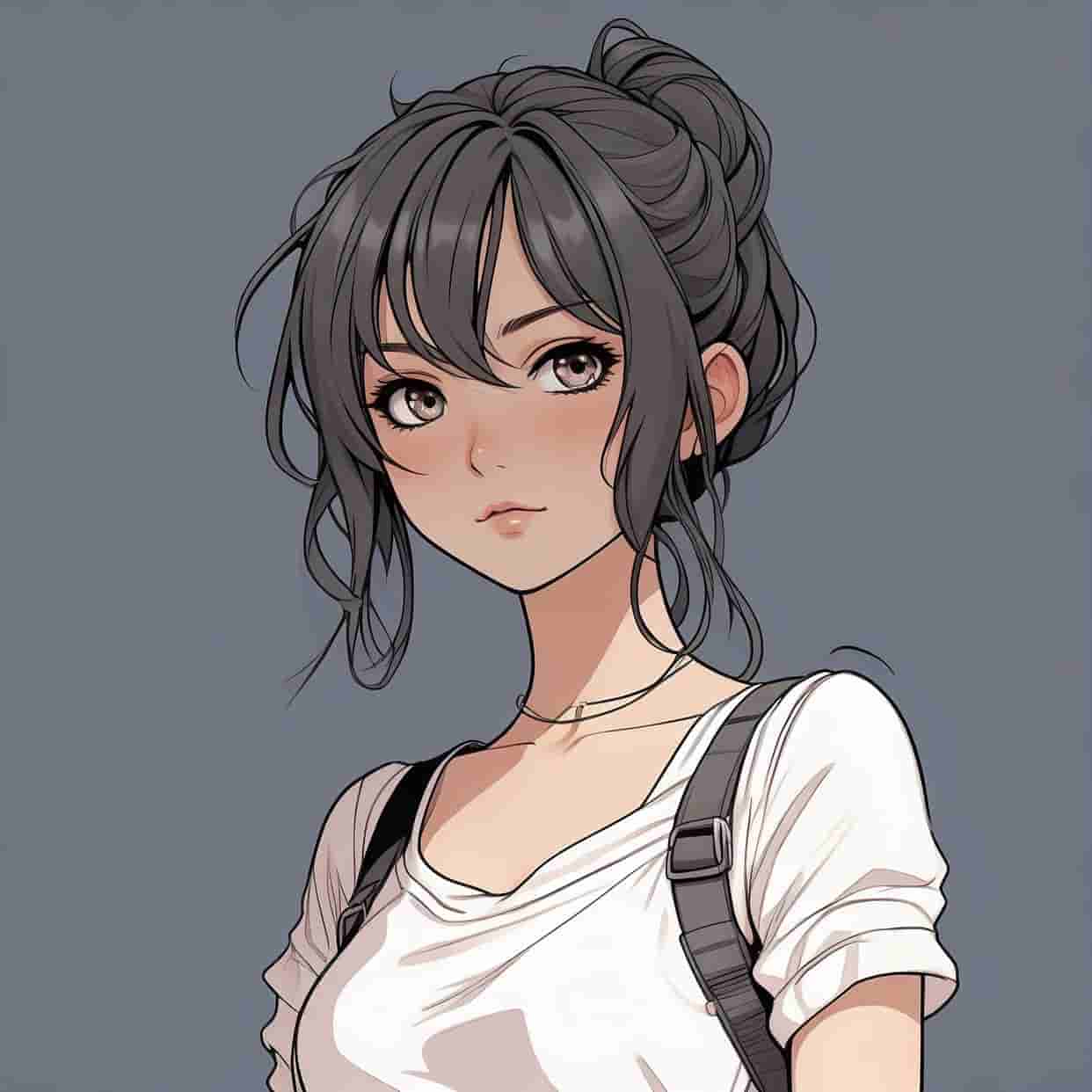 2025年08月03日最新35条SSR/V2Ray/Clash免费节点分享 | 已合并成订阅链接+测速速率8.76M/S