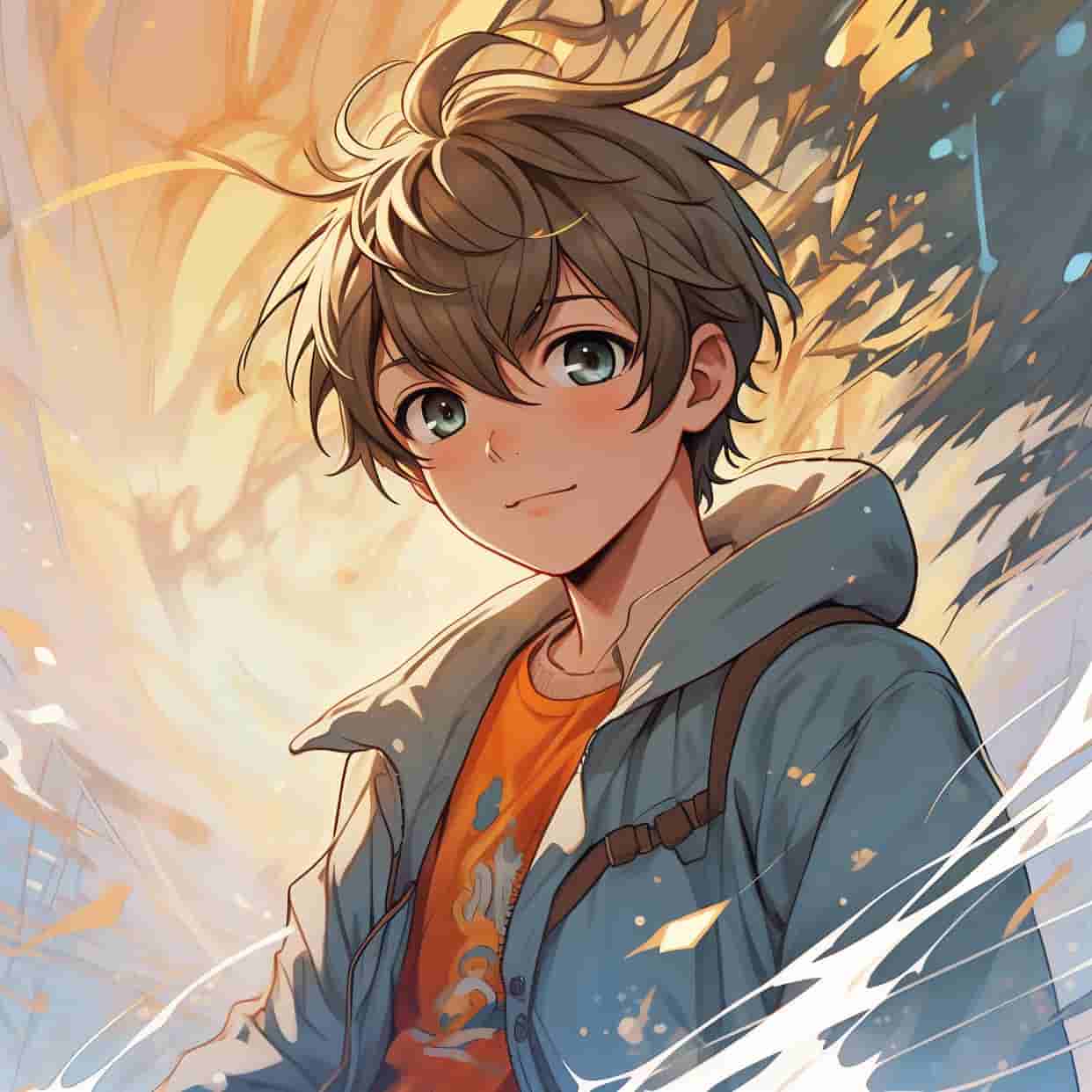 2025年08月21日最新21条SSR/V2Ray/Clash免费节点分享 | 已合并成订阅链接+测速速率7.73M/S