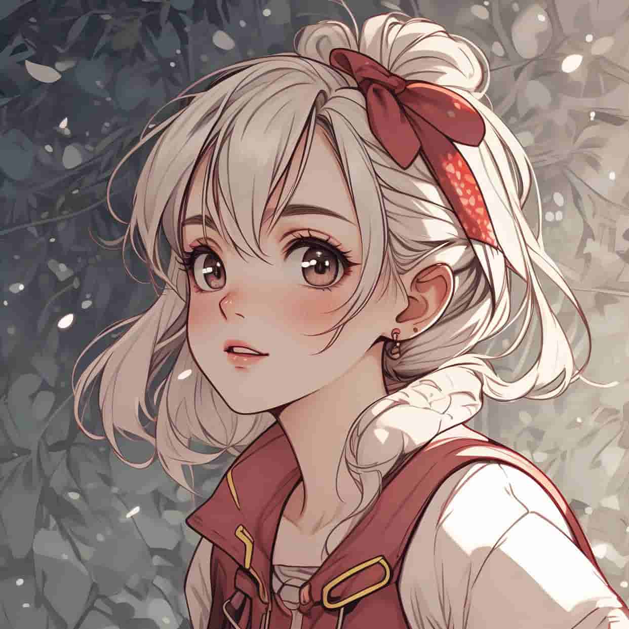 2025年11月01日 | 分享26条SSR/V2Ray/Clash免费节点订阅，实测速率8.58M/S