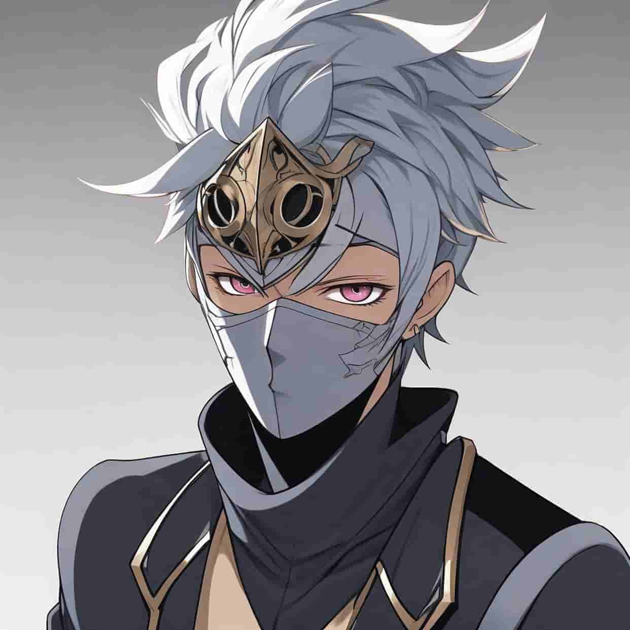 【2025年11月17日】最新37条SSR/V2Ray/Clash免费节点 | 含测速信息7.87M/S