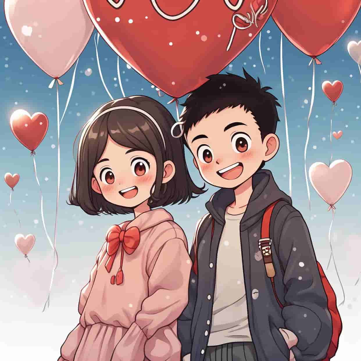 SSR/V2Ray/Clash节点分享 | 2025年11月18日最新22条免费订阅，速率8.70M/S