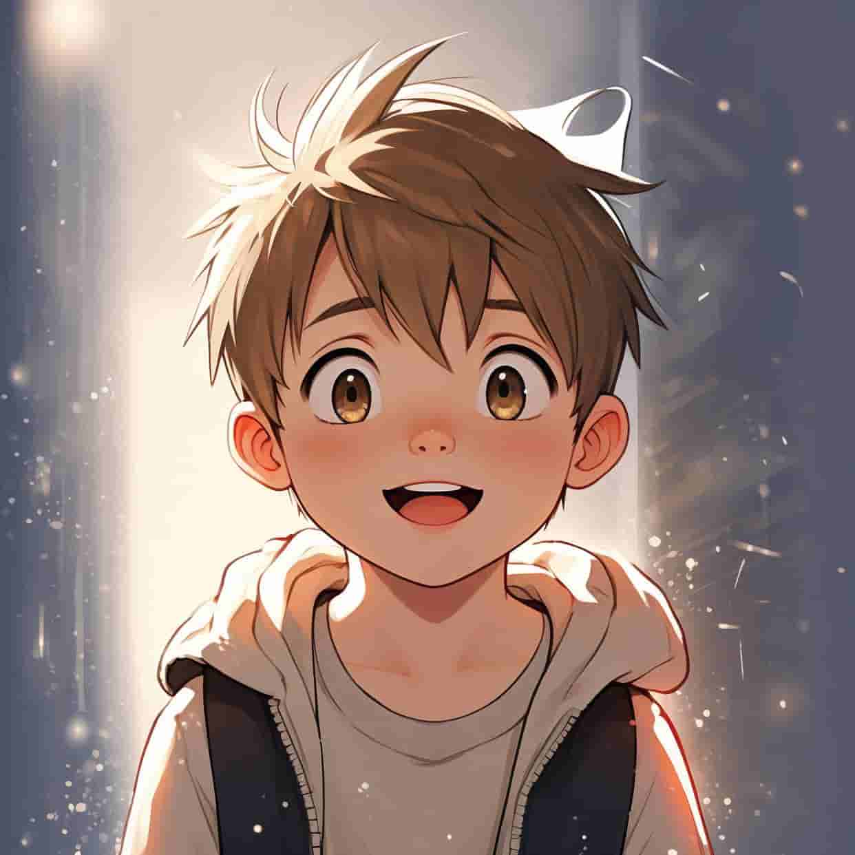 免费获取32个SSR/V2Ray/Clash节点订阅 | 2025年11月20日更新，速率5.43M/S