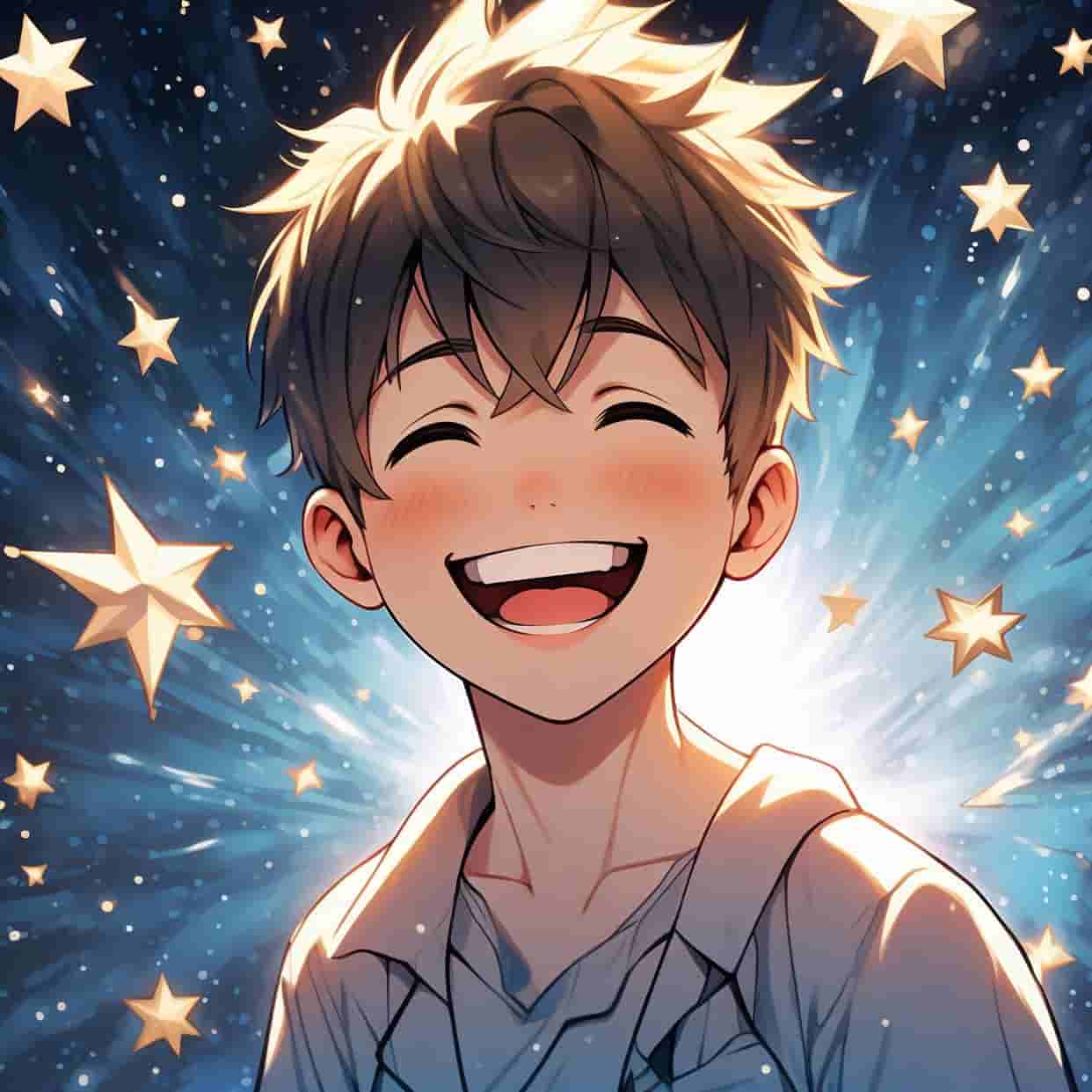 【2025年11月22日】最新25条SSR/V2Ray/Clash免费节点 | 含测速信息6.83M/S