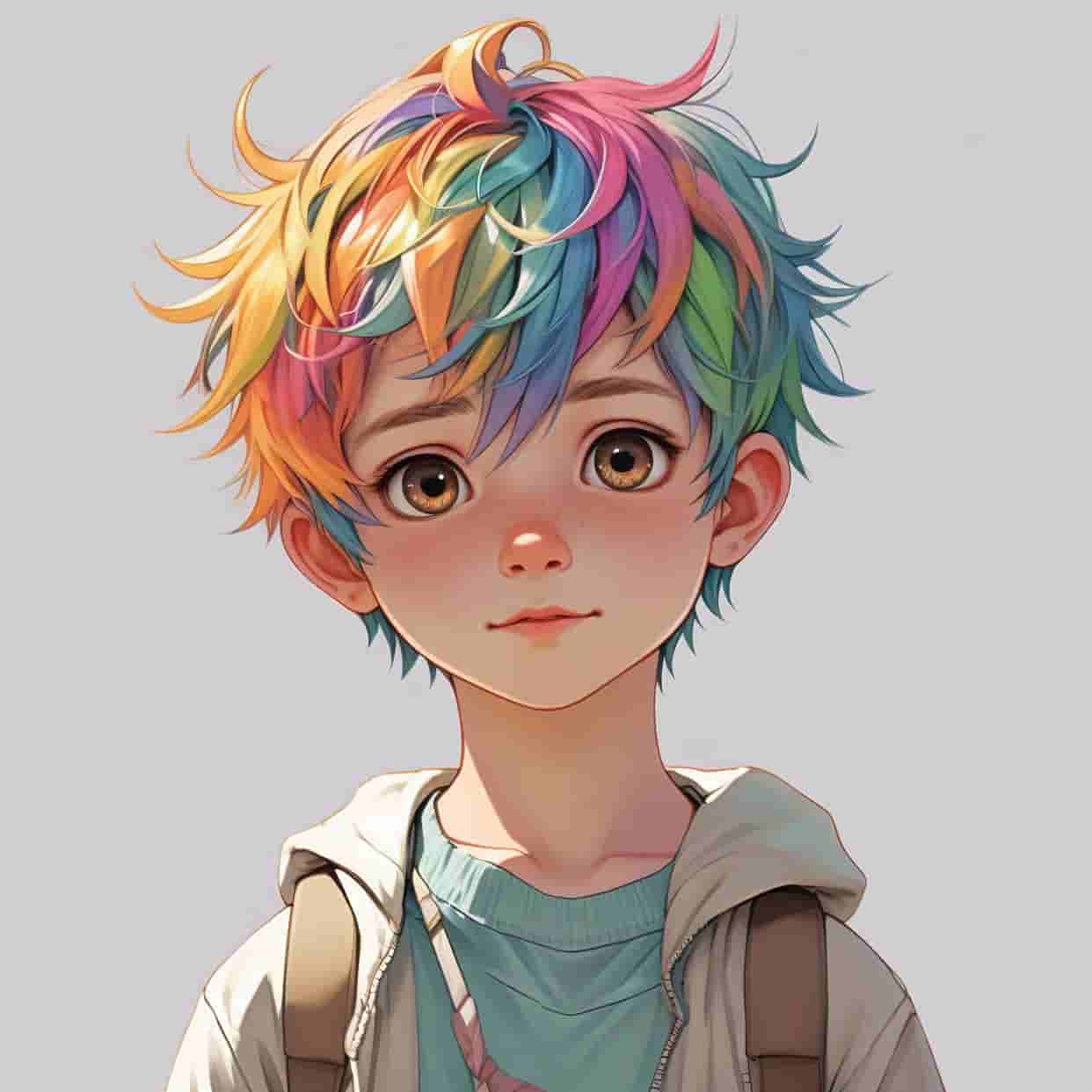 SSR/V2Ray/Clash节点分享 | 2025年11月30日最新49条免费订阅，速率2.22M/S