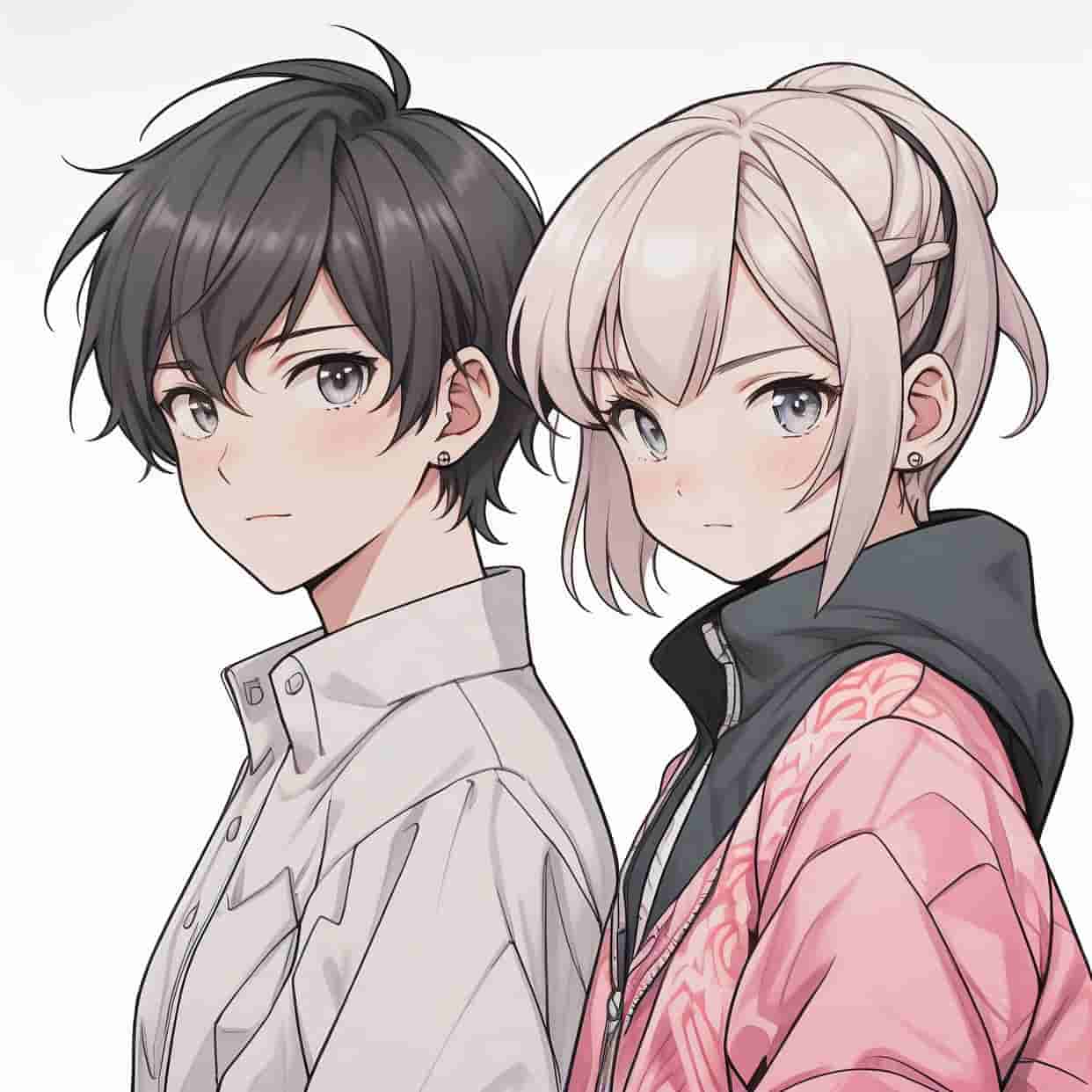 12月05日可用SSR/V2Ray/Clash节点合集 | 2025年29个订阅分享+测速数据