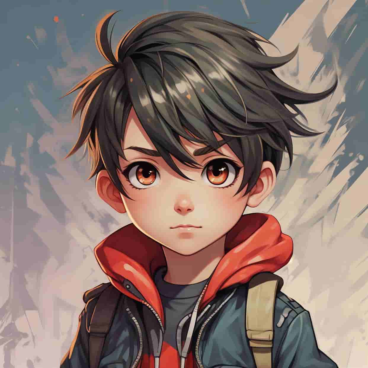 SSR/V2Ray/Clash节点分享 | 2025年12月11日最新45条免费订阅，速率3.33M/S