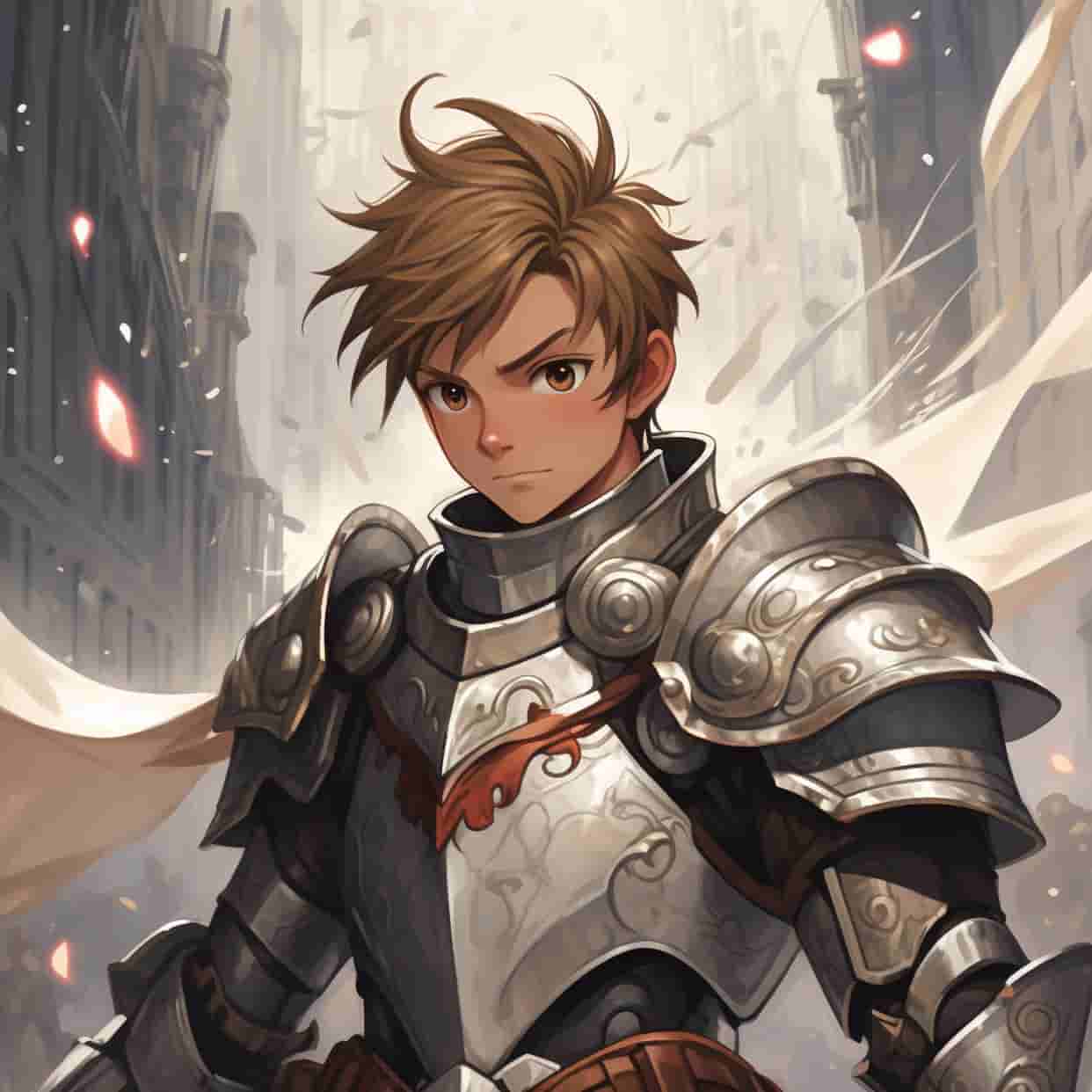 【2025年12月15日】最新44条SSR/V2Ray/Clash免费节点 | 含测速信息7.02M/S