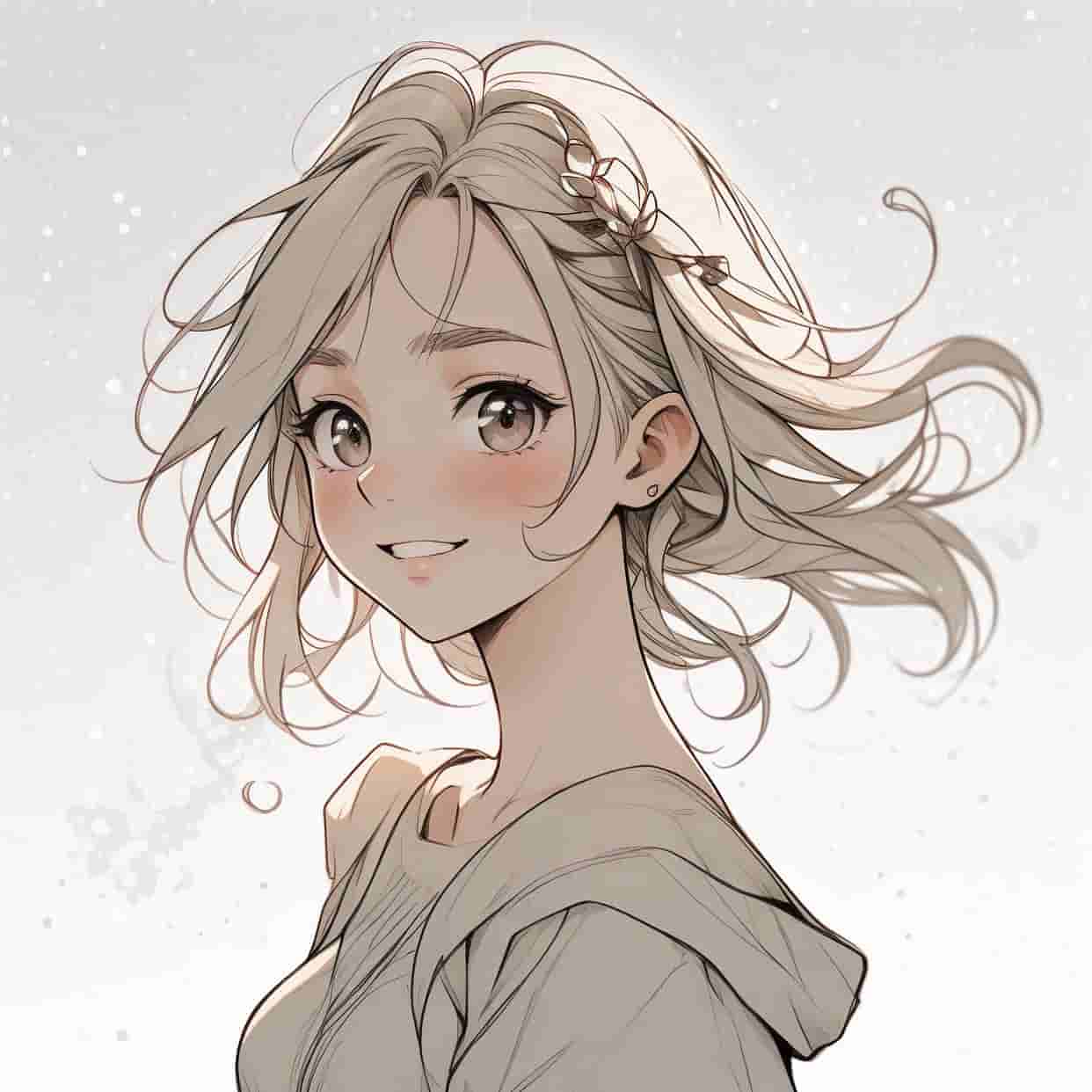 SSR/V2Ray/Clash节点分享 | 2025年12月31日最新49条免费订阅，速率9.64M/S