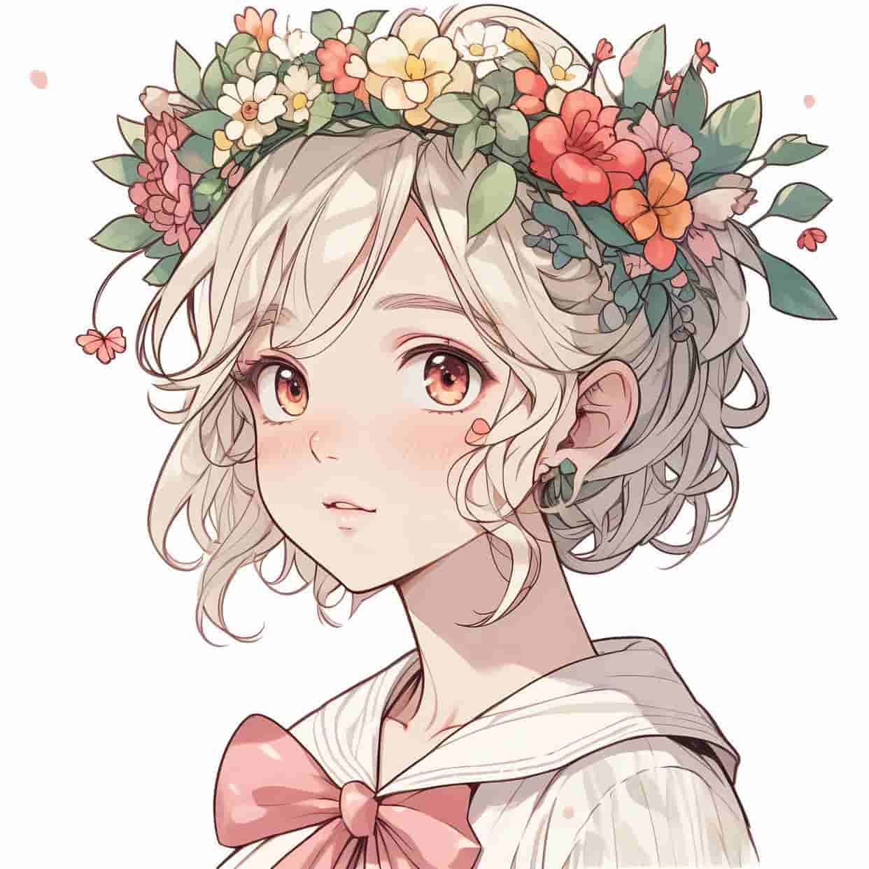 01月02日可用SSR/V2Ray/Clash节点合集 | 2026年40个订阅分享+测速数据