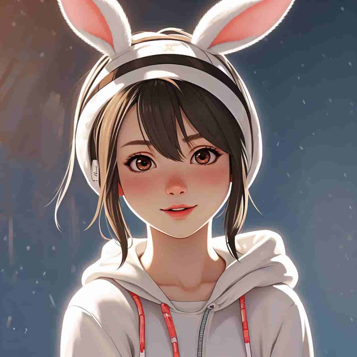 2026年01月06日 | 分享29条SSR/V2Ray/Clash免费节点订阅，实测速率8.06M/S