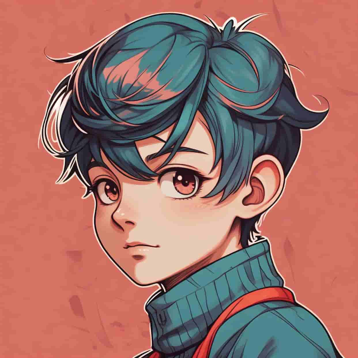 2026.10.16 每日更新：24个SSR/V2Ray/Clash免费节点 | 含测速报告4.83M/S