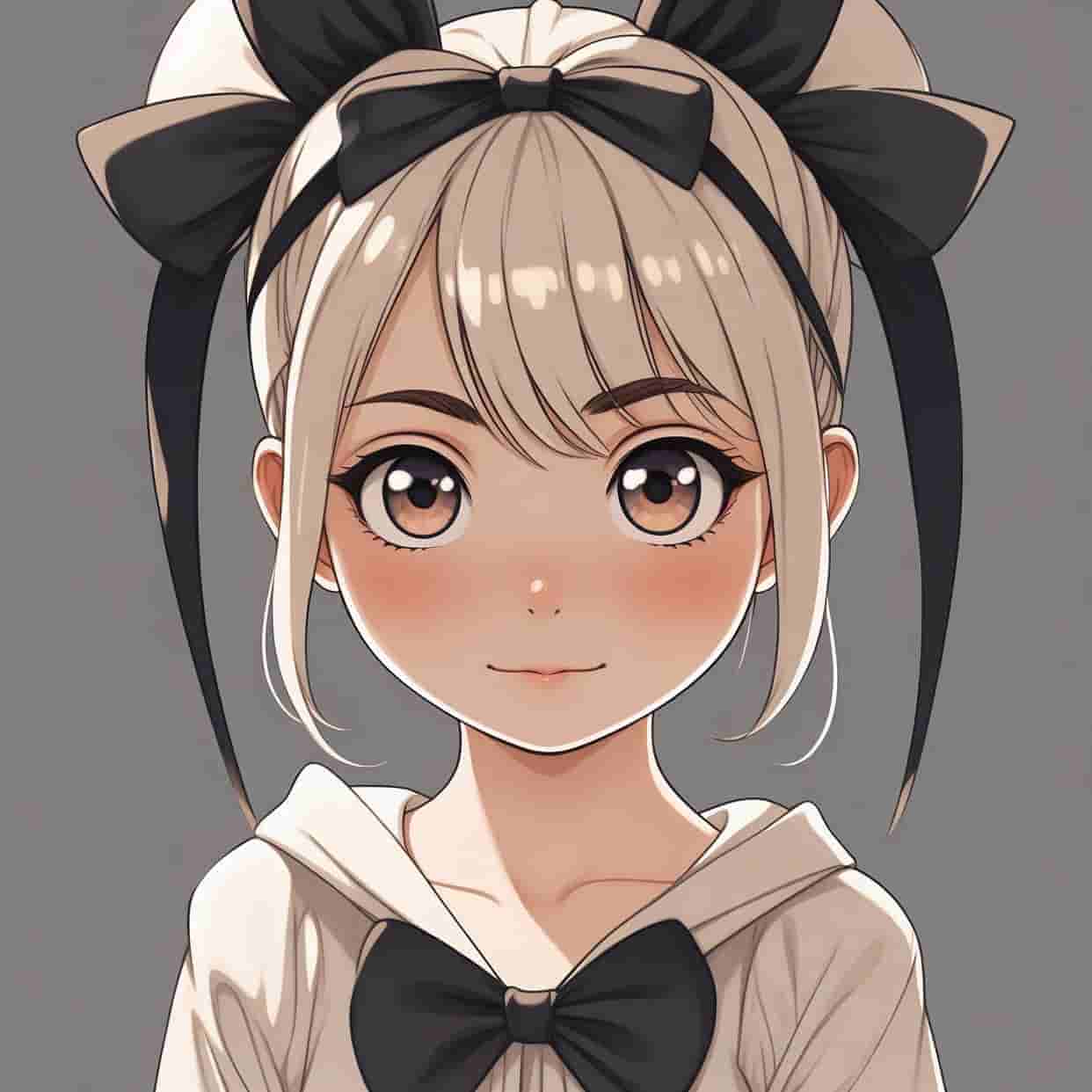 【2026年01月25日】最新28条SSR/V2Ray/Clash免费节点 | 含测速信息9.79M/S