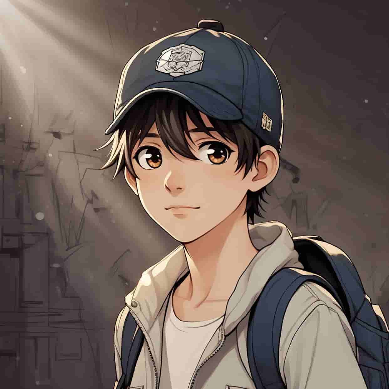 【01月26日更新】2026年46个可用SSR/V2Ray/Clash节点合集，含测速结果8.63M/S