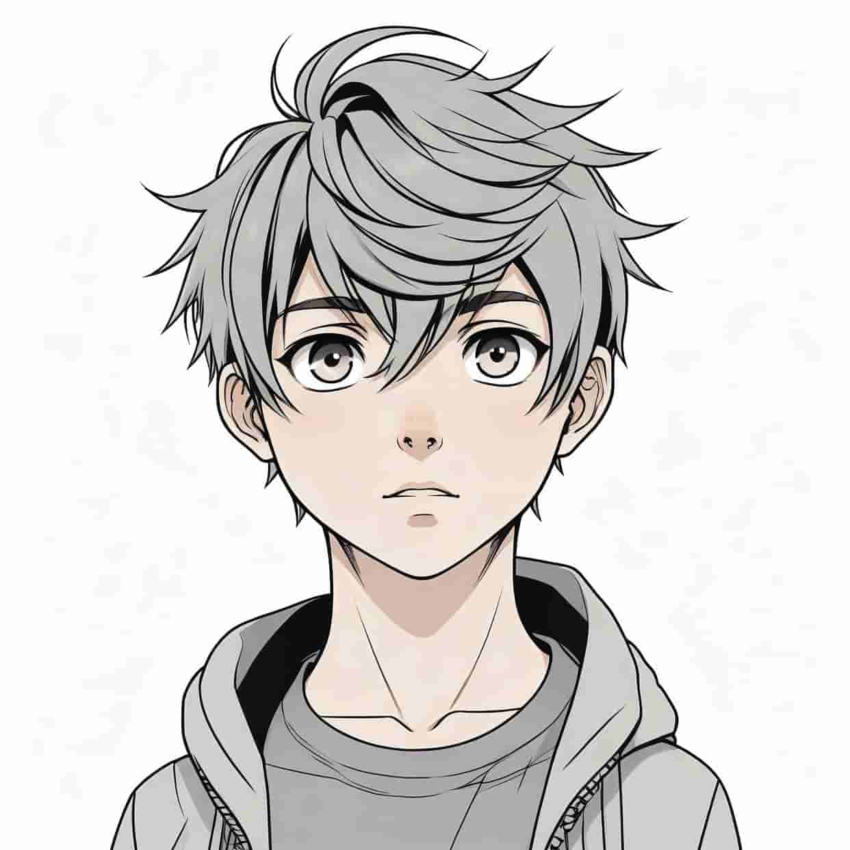 【每日节点】2026年01月28日SSR/V2Ray/Clash订阅更新 | 含测速3.11M/S