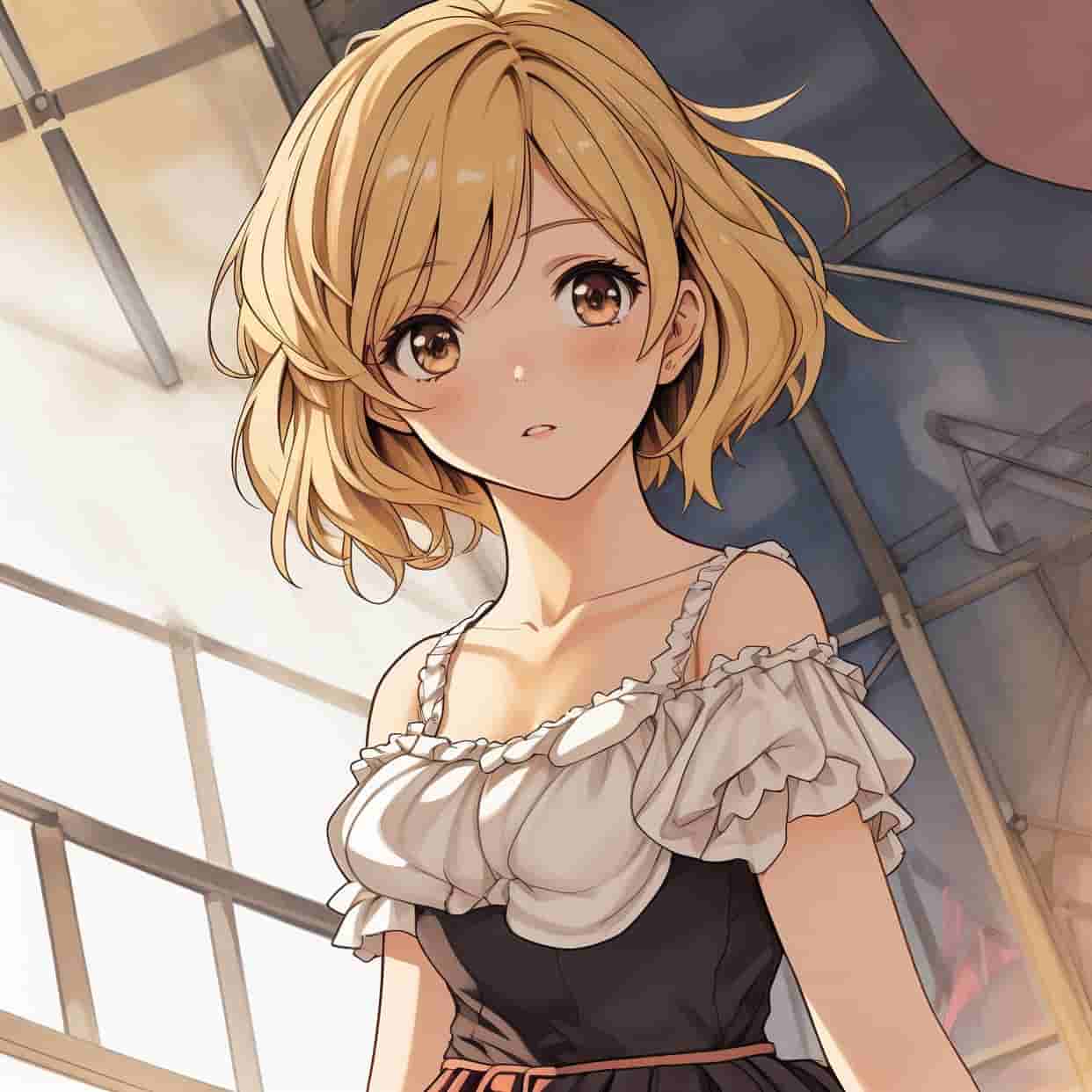 【2026年02月07日】最新35条SSR/V2Ray/Clash免费节点 | 含测速信息2.98M/S