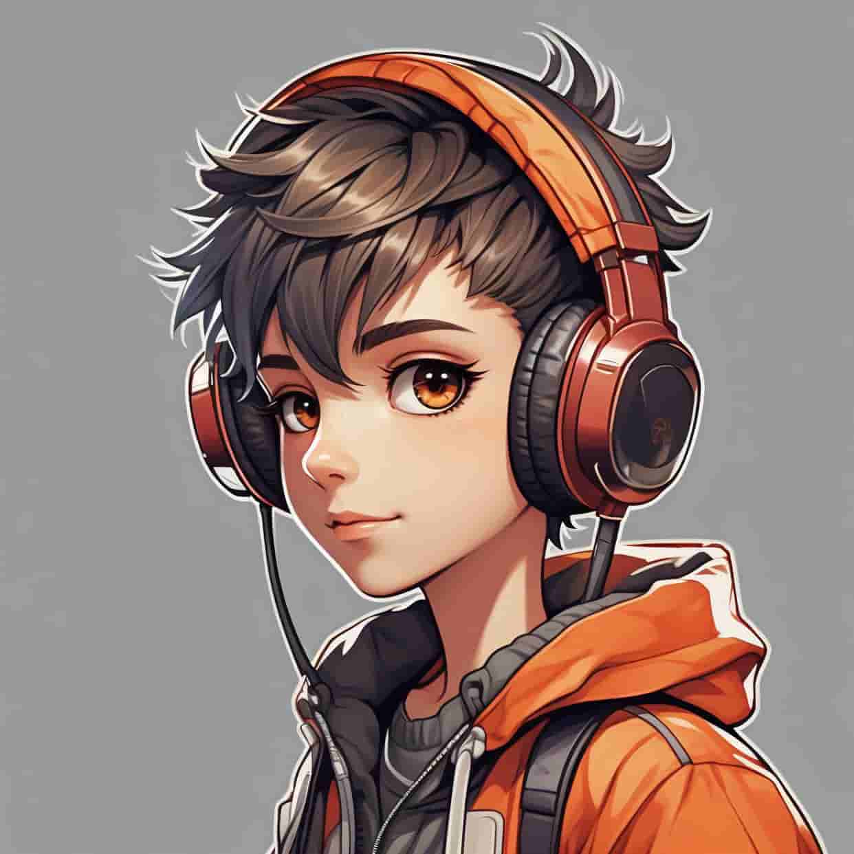 2026年02月10日 | 分享35条SSR/V2Ray/Clash免费节点订阅，实测速率8.40M/S