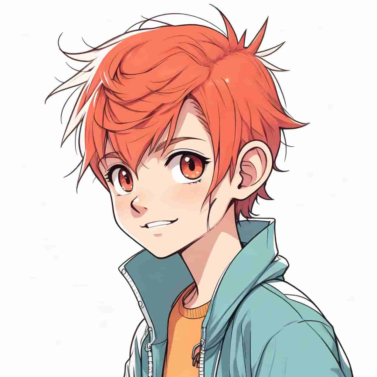 【02月16日更新】2026年21个可用SSR/V2Ray/Clash节点合集，含测速结果6.75M/S