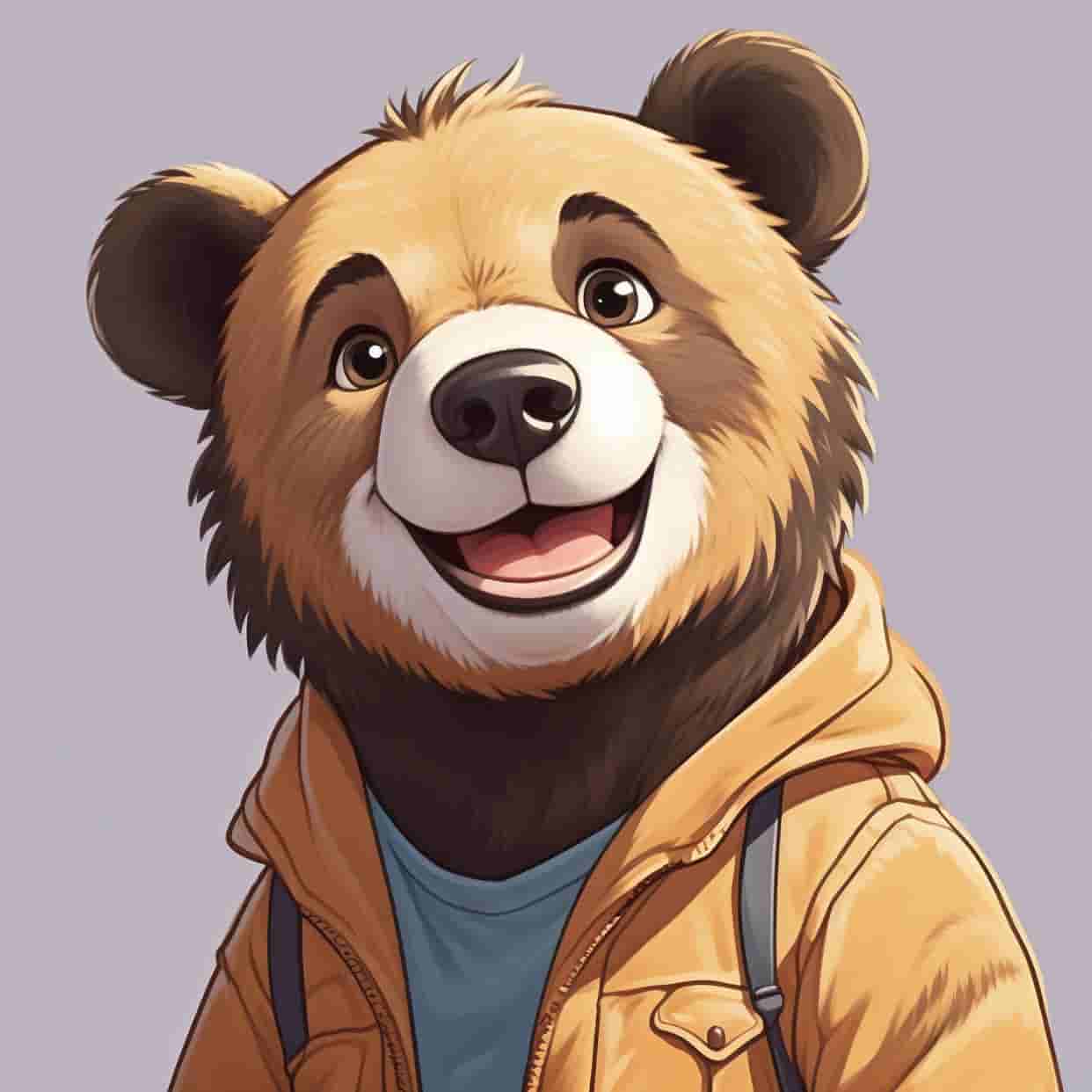 2026年03月09日 | 分享50条SSR/V2Ray/Clash免费节点订阅，实测速率7.21M/S