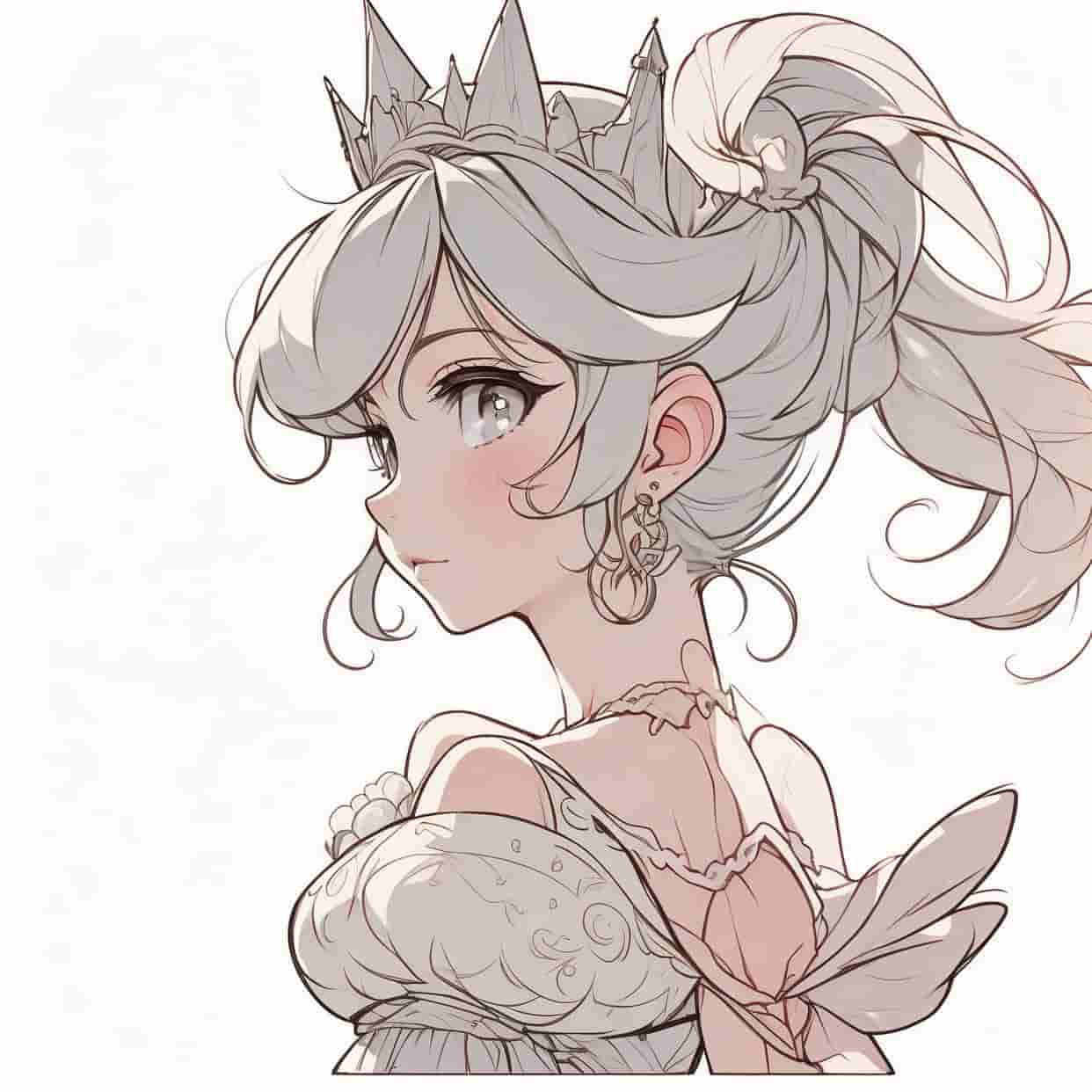 【每日节点】2026年03月12日SSR/V2Ray/Clash订阅更新 | 含测速5.38M/S