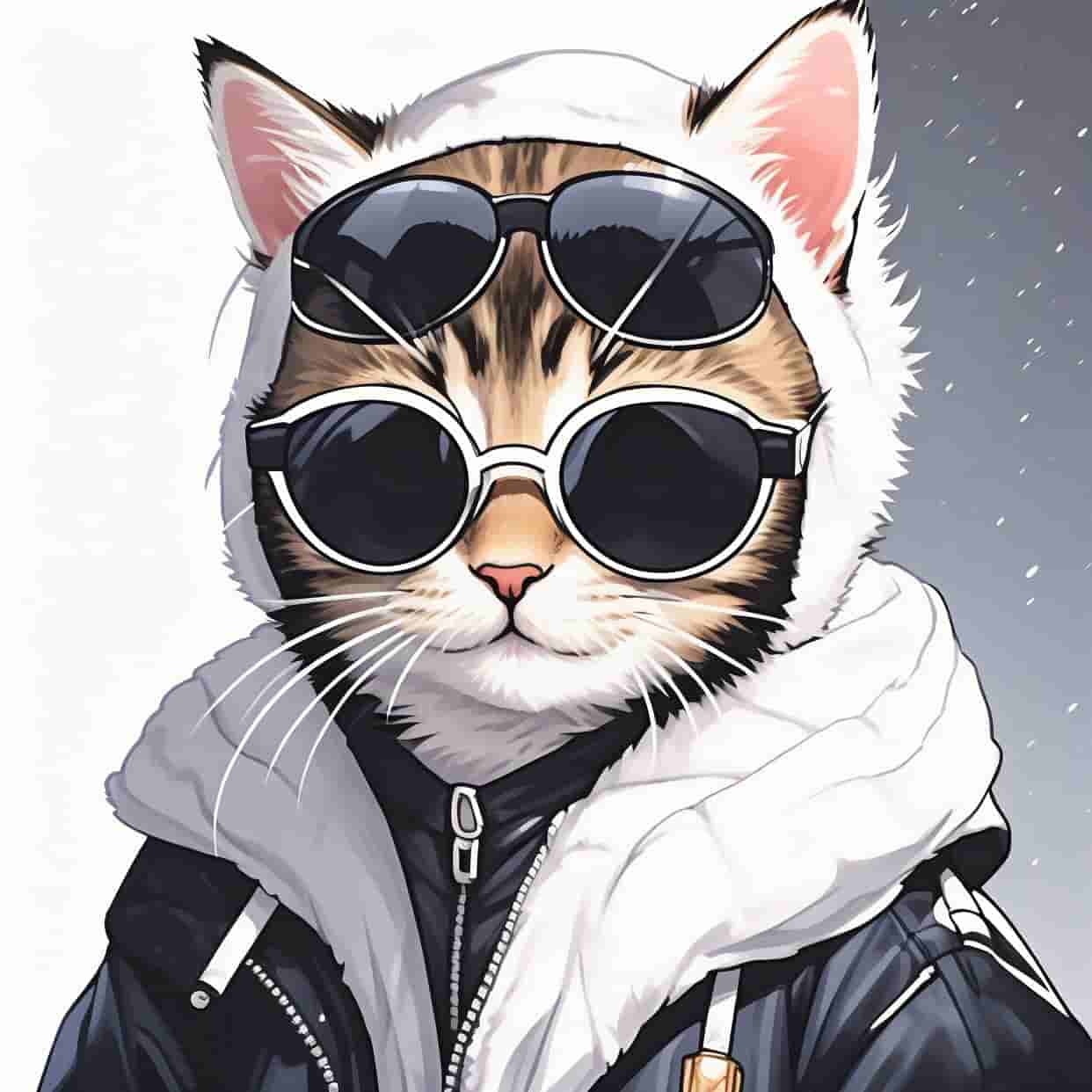 04月04日可用SSR/V2Ray/Clash节点合集 | 2026年22个订阅分享+测速数据