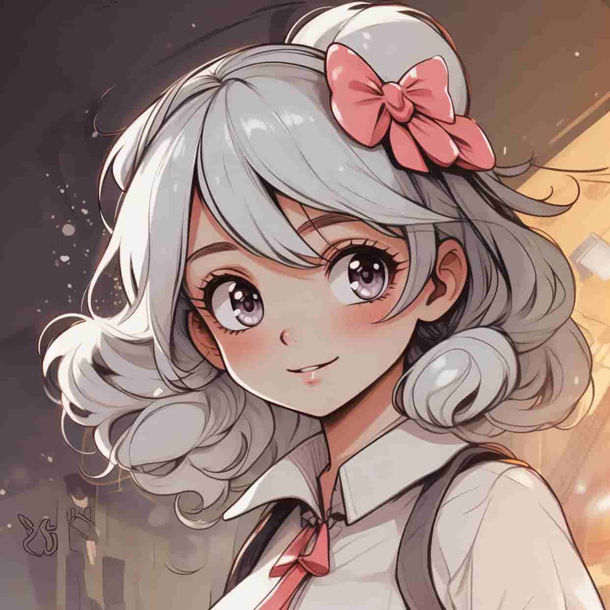 【每日节点】2026年04月13日SSR/V2Ray/Clash订阅更新 | 含测速4.62M/S