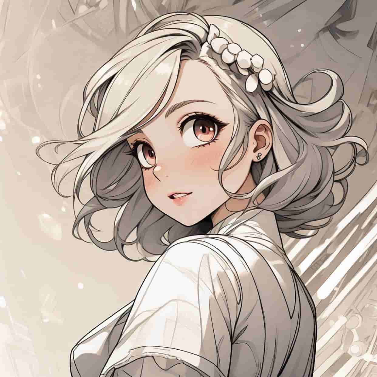 SSR/V2Ray/Clash节点分享 | 2026年04月14日最新28条免费订阅，速率5.87M/S