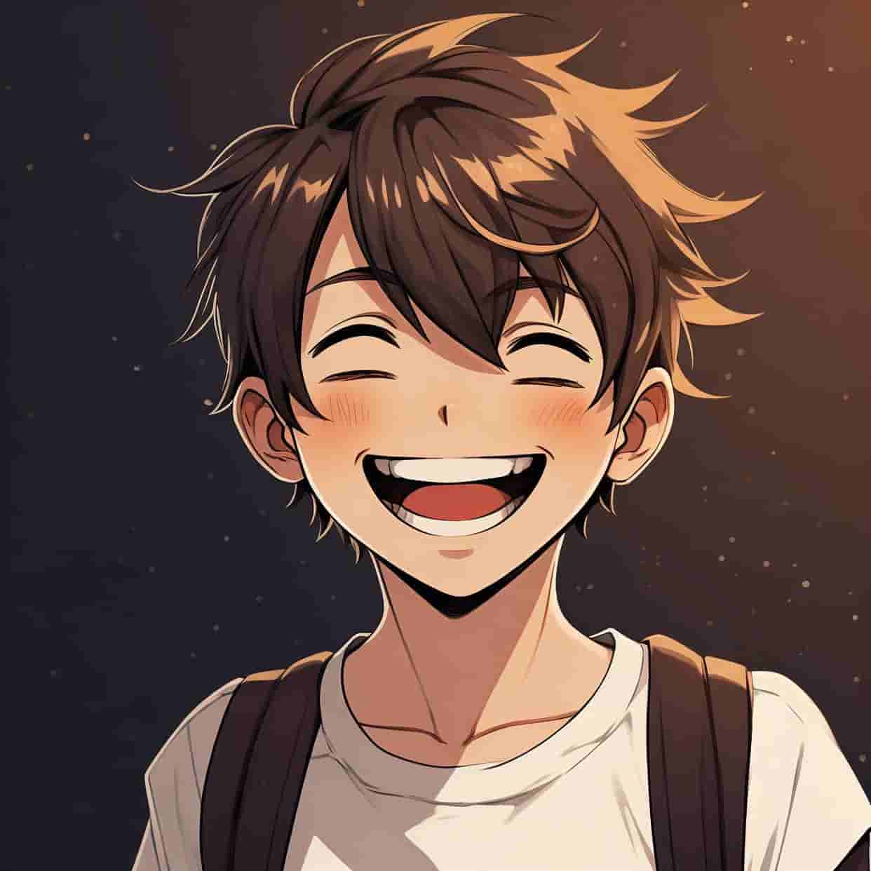 SSR/V2Ray/Clash免费节点整理 | 2026.10.16共22条，测速最高4.58M/S